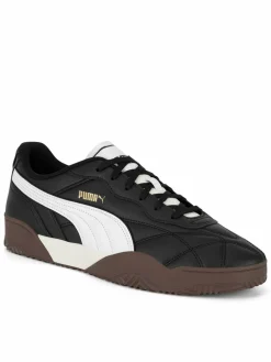 Sneakers TIFOSI 39745401 Nero