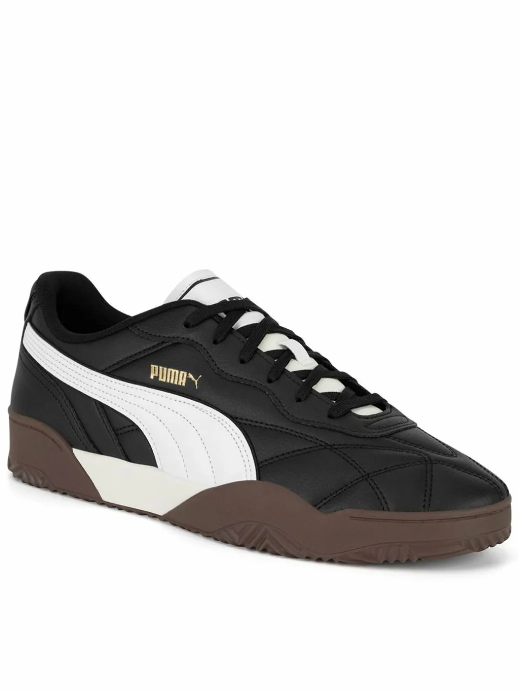 Sneakers TIFOSI 39745401 Nero