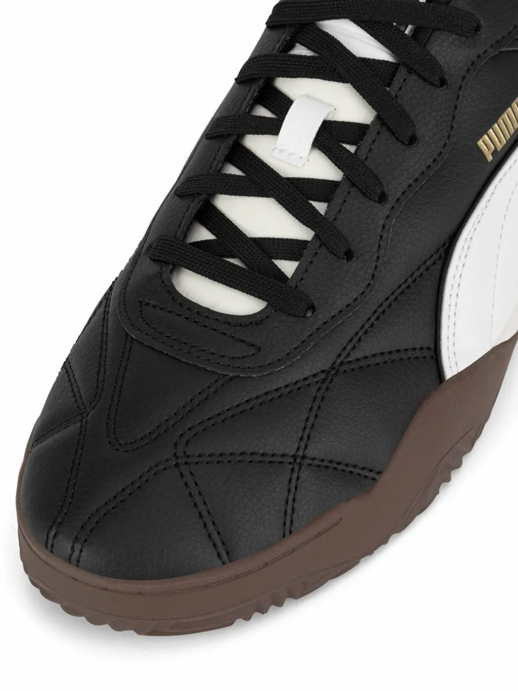 Sneakers TIFOSI 39745401 Nero
