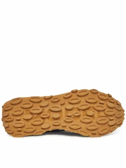 Sneakers TILU W011 Blu scuro