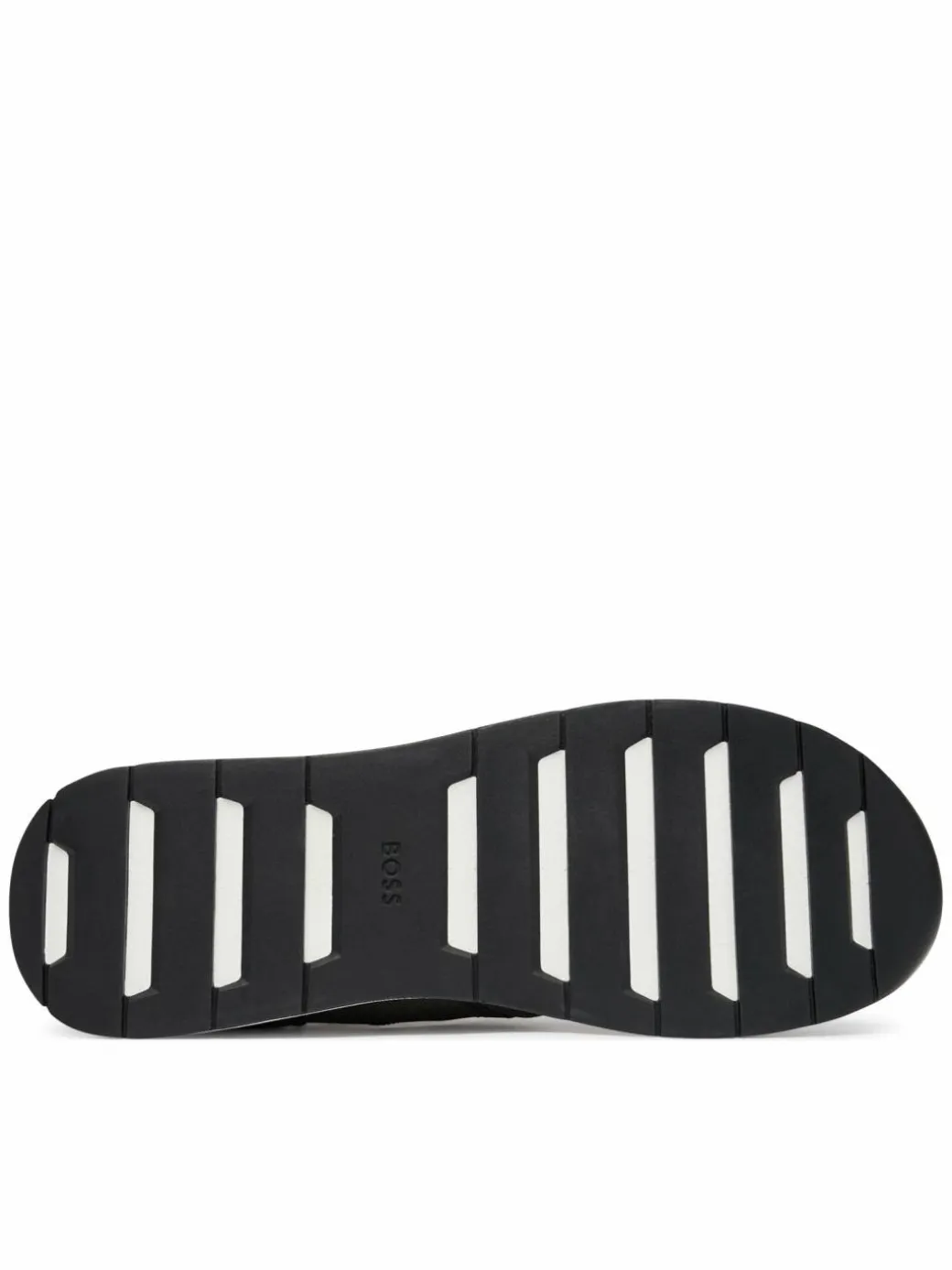 Sneakers Titanium 50498245 Verde