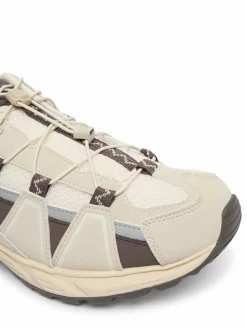 Sneakers Tjm Outdoor Runner EM0EM01667 Écru
