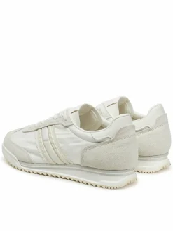 Sneakers Tjm Retro Runner Cleated EM0EM01527 Bianco