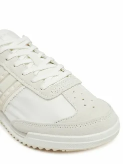 Sneakers Tjm Retro Runner Cleated EM0EM01527 Bianco