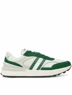 Sneakers Tjm Technical Runner Ess EM0EM01537 Verde