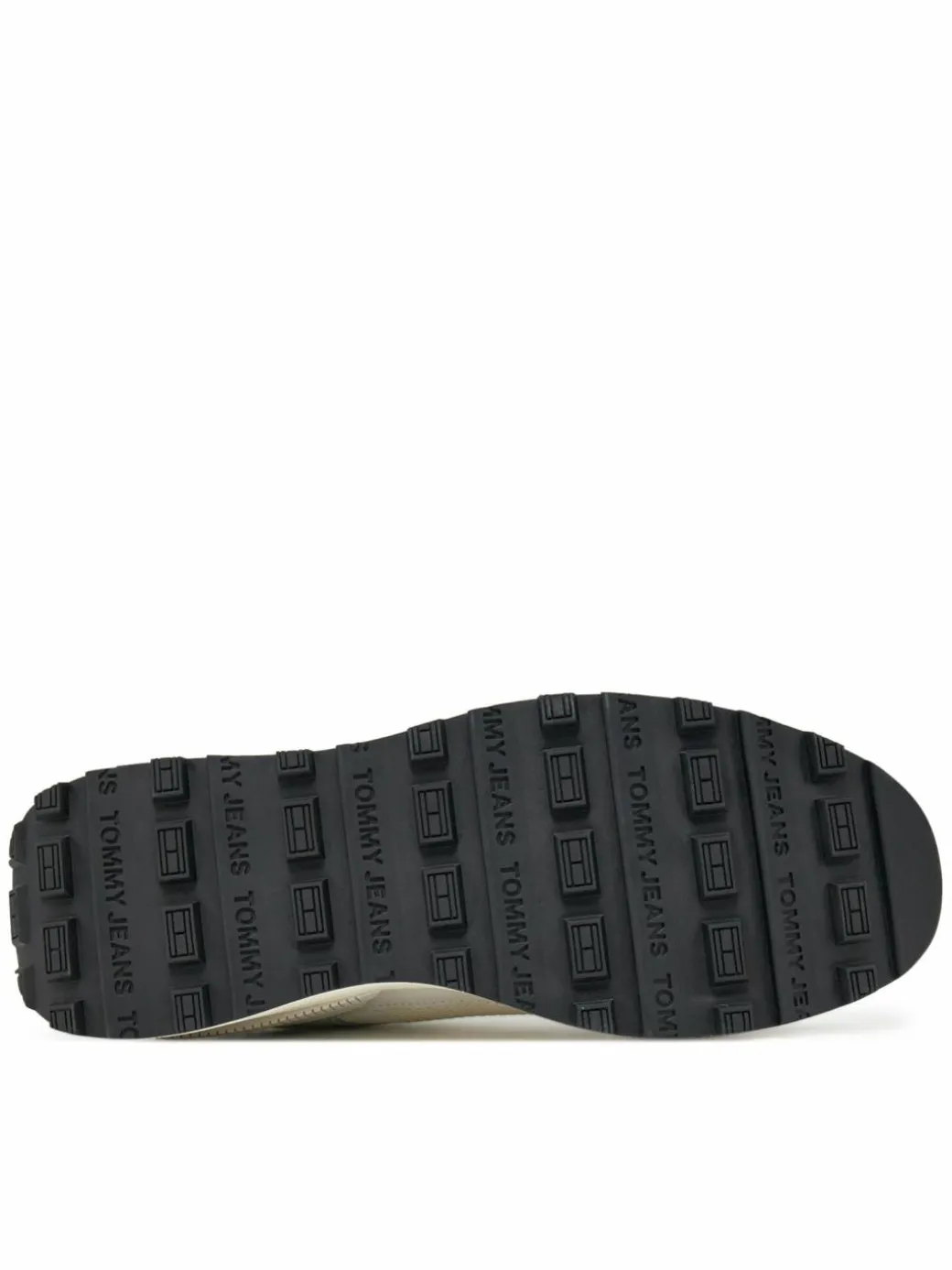 Sneakers Tjm Technical Runner Ess EM0EM01537 Verde