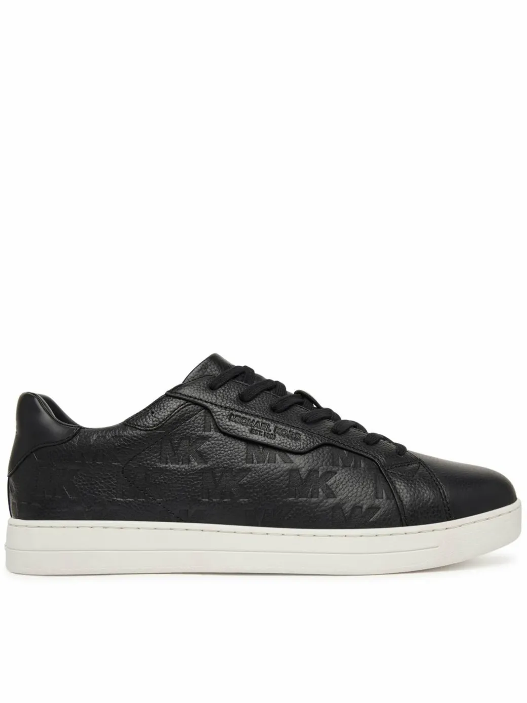 Sneakers 42T6KEFS1L Nero