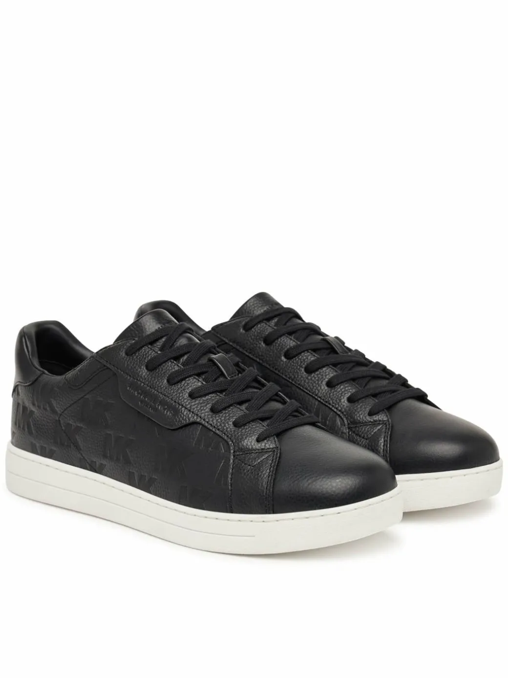 Sneakers 42T6KEFS1L Nero