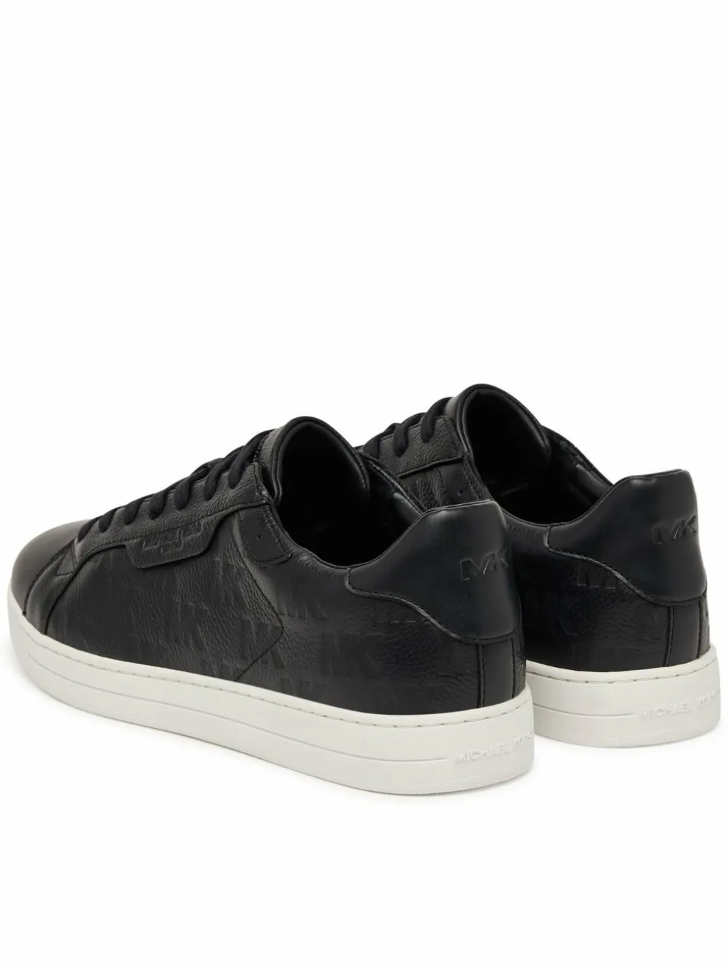 Sneakers 42T6KEFS1L Nero