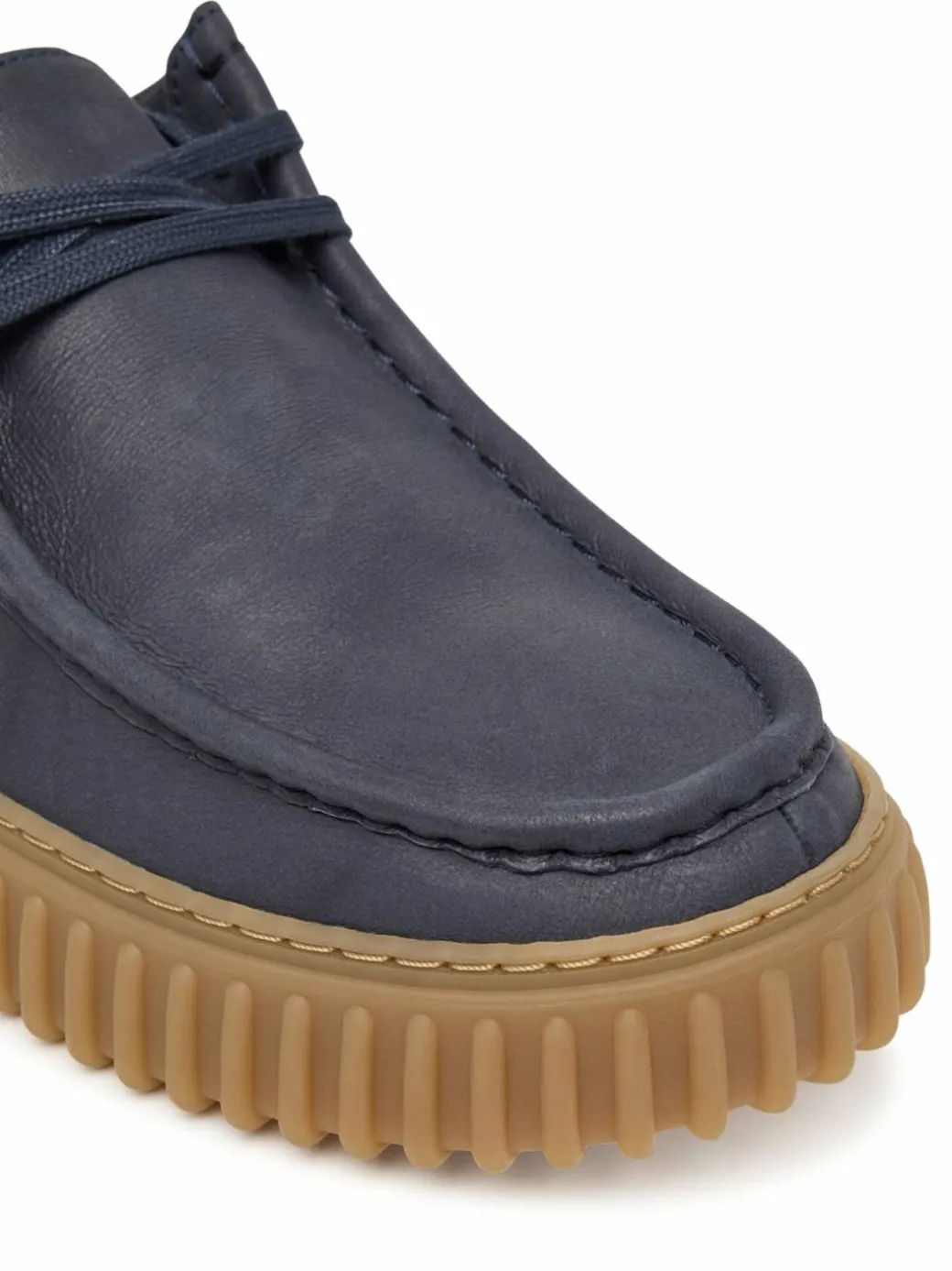 Sneakers Torhill Lace 26186159 Blu scuro