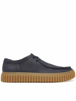 Sneakers Torhill Lace 26186159 Blu scuro