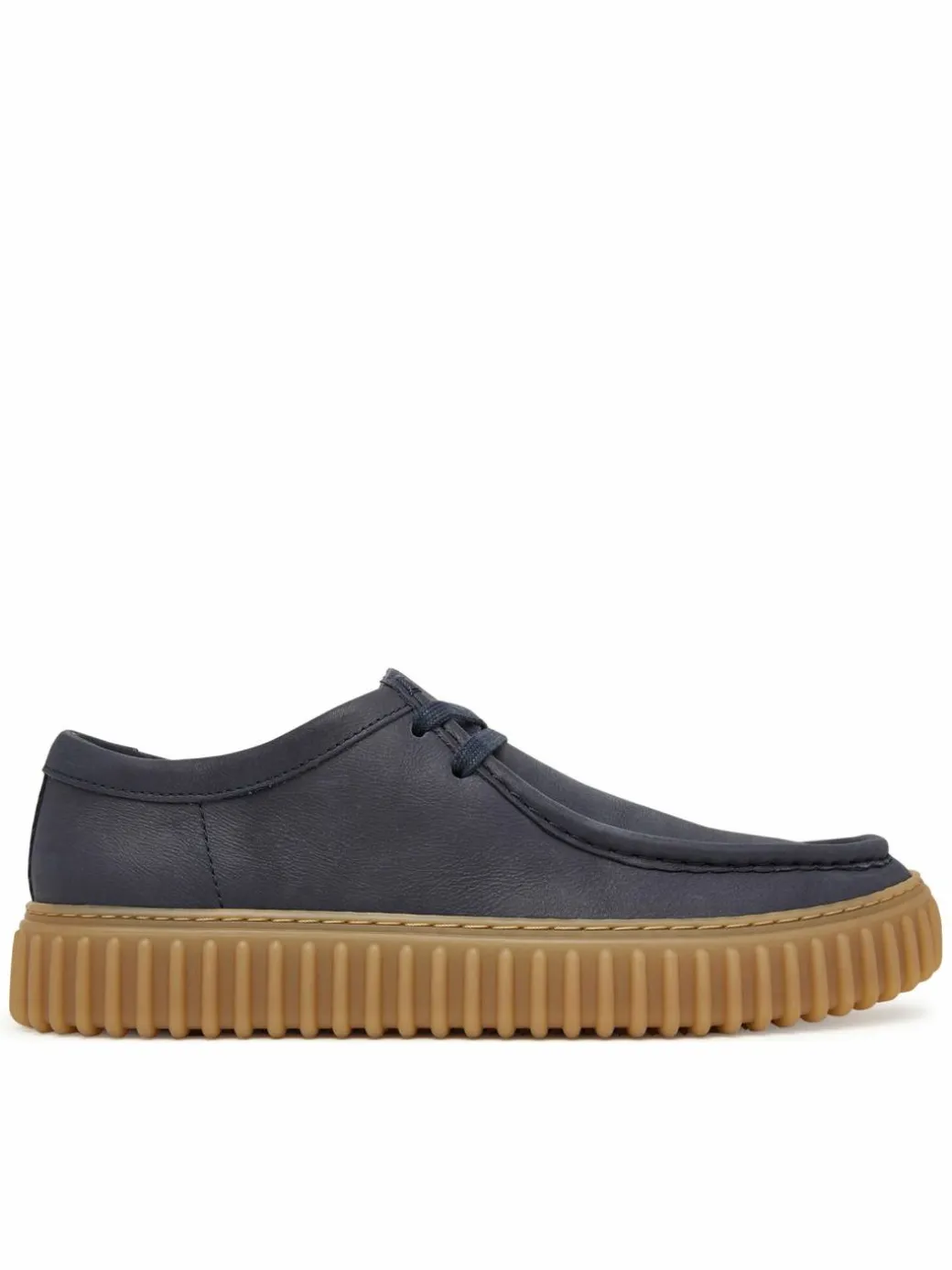 Sneakers Torhill Lace 26186159 Blu scuro