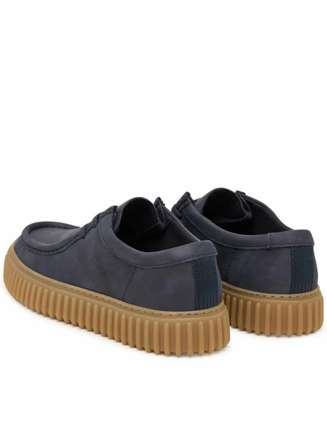 Sneakers Torhill Lace 26186159 Blu scuro