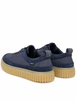 Sneakers Torhill Lace 26186153 Blu scuro