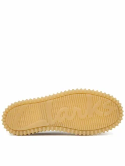 Sneakers Torhill Lace 26186153 Blu scuro