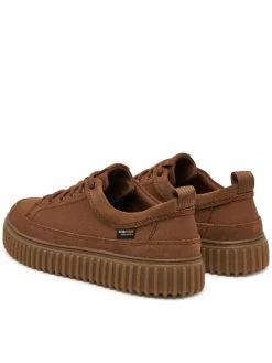 Sneakers Torhill Lace 26329461 Marrone