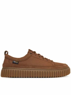 Sneakers Torhill Lace 26329461 Marrone