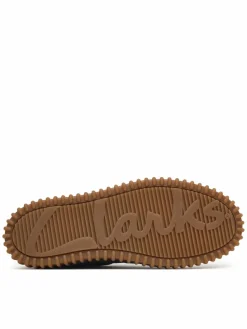 Sneakers Torhill Lace 26329461 Marrone