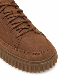 Sneakers Torhill Lace 26329461 Marrone