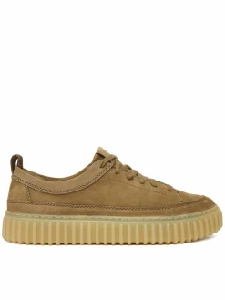 Sneakers Torhill Lace 26184418 Marrone