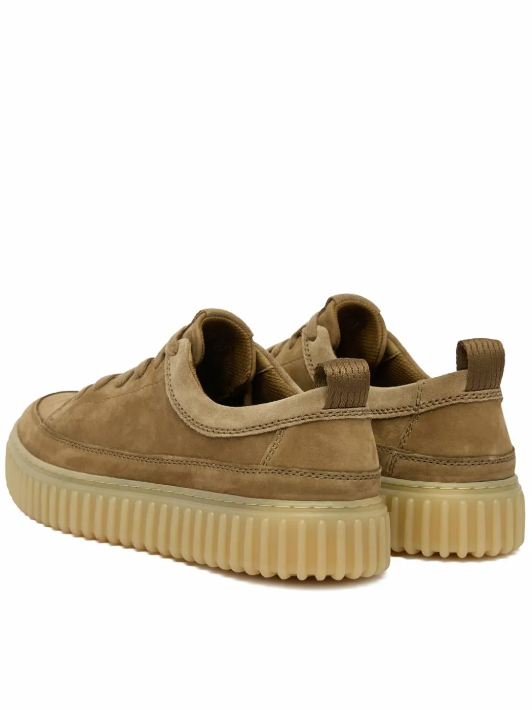 Sneakers Torhill Lace 26184418 Marrone