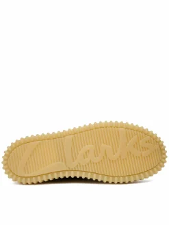 Sneakers Torhill Lace 26184418 Marrone