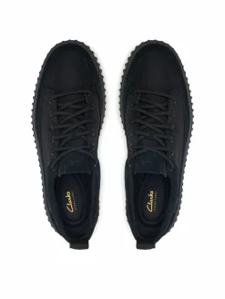 Sneakers Torhill Lace 26328229 Nero