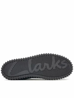 Sneakers Torhill Lace 26328229 Nero