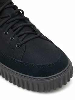 Sneakers Torhill Lace 26328229 Nero