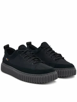 Sneakers Torhill Lace 26328229 Nero