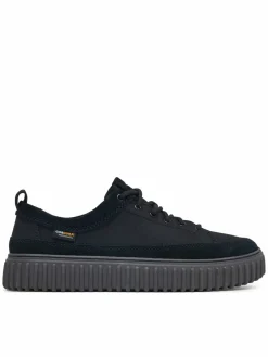 Sneakers Torhill Lace 26328229 Nero