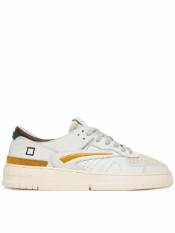 Sneakers Torneo M441-TO-CO Bianco