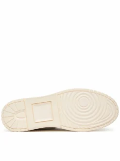 Sneakers Torneo M441-TO-CO Bianco