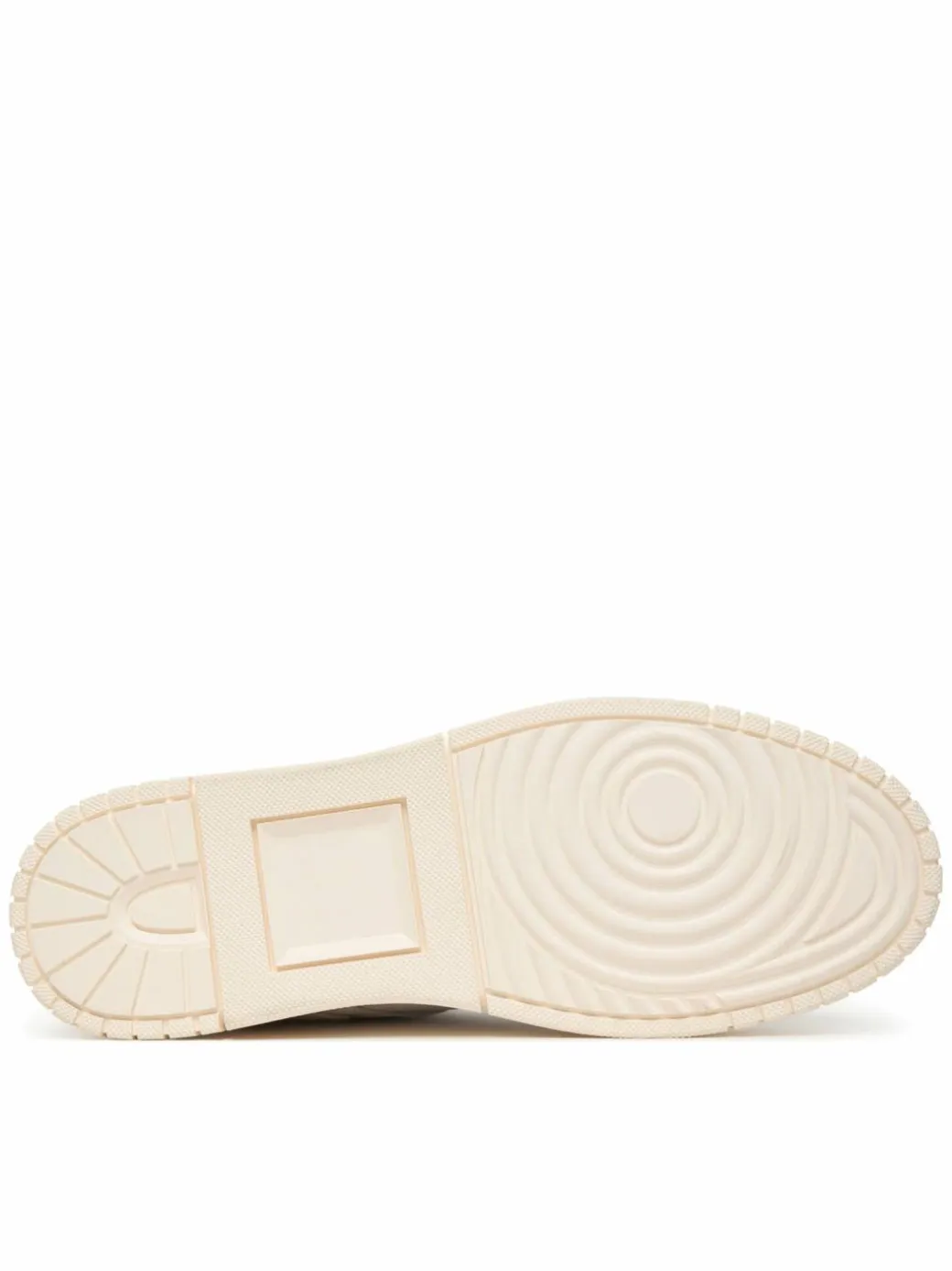 Sneakers Torneo M441-TO-CO Bianco
