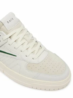 Sneakers Torneo M441-TO-CO Bianco