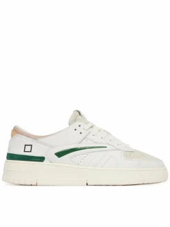Sneakers Torneo M441-TO-CO Bianco
