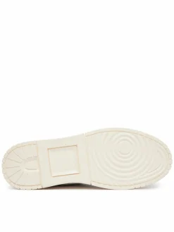 Sneakers Torneo M441-TO-CO Bianco