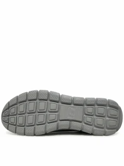 Sneakers TRACK 232399 BKCC Nero