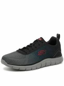 Sneakers TRACK 232399 BKCC Nero