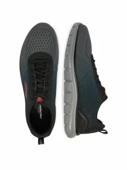 Sneakers TRACK 232399 BKCC Nero
