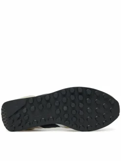 Sneakers Trainer 80 S70884 9 Bianco