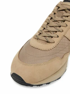 Sneakers Train 89 Pp 809965080001 Beige
