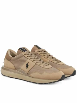 Sneakers Train 89 Pp 809965080001 Beige