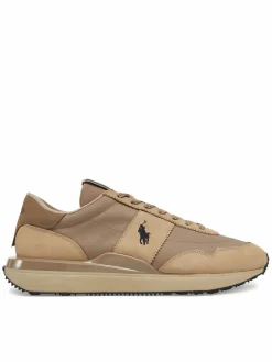 Sneakers Train 89 Pp 809965080001 Beige