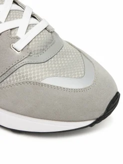 Sneakers Train 89 V2 809973974004 Grigio
