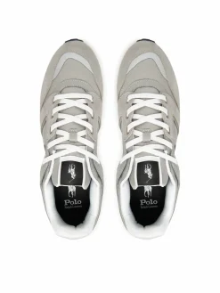 Sneakers Train 89 V2 809973974004 Grigio