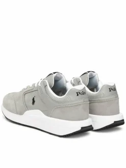 Sneakers Train 89 V2 809973974004 Grigio