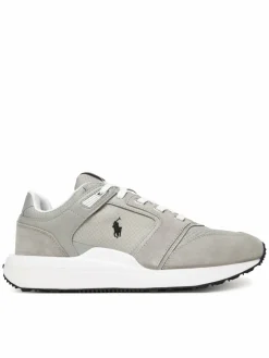 Sneakers Train 89 V2 809973974004 Grigio