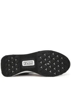 Sneakers Train 89 V2 809973974004 Grigio