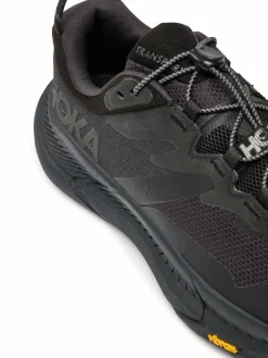 Sneakers Transport GTX GORE-TEX 1133957 Nero